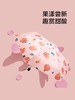 日本蕉下遮阳伞 商品缩略图0