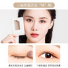 UNNY悠宜仿真蕾丝双眼皮贴 商品缩略图5