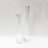 NS家居nsfurniture玻璃花器NSDE-9306480002*Clear/NSDE-9306380003*Clear 商品缩略图0