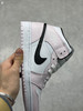 春季特价💰480 公司级 # Air Jordan 1 Mid 白粉配色 商品缩略图8