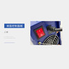 品胜ZX7-225（105A）小型迷你手工焊弧焊机 商品缩略图8