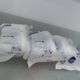 碧然德滤芯单个装