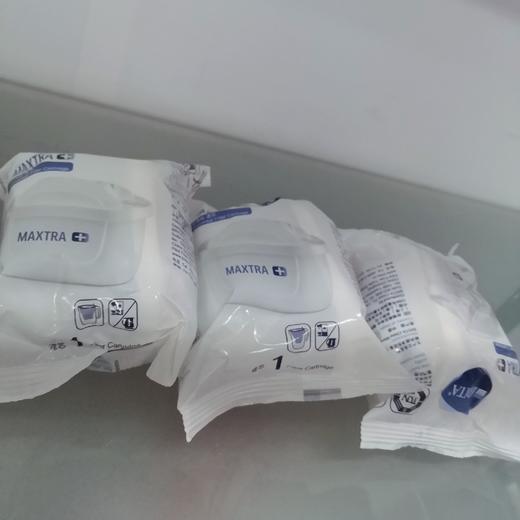 碧然德滤芯单个装 商品图0