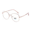 3045 HOII 时尚框型光学镜架3045 商品缩略图3