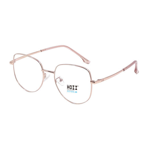 3045 HOII 时尚框型光学镜架3045 商品图3