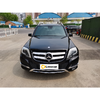 【特价月租-北京】奔驰 GLK级 改款 GLK 300 4MATIC 豪华型 商品缩略图2