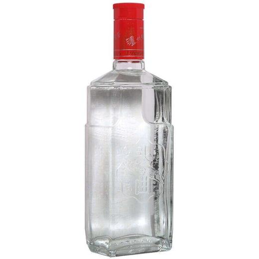 52度500ml泸州老窖头曲- 商品图1