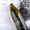 杞冠臻选 | 【意大利花思蝶酒庄】宝米诺 托斯卡纳 干白POMINO Toscana Bianco 商品缩略图5
