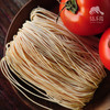 有机西红柿细面（一件包邮） | 绿家自产*Organic tomato noodle | Self-production 商品缩略图4