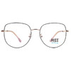 3045 HOII 时尚框型光学镜架3045 商品缩略图7