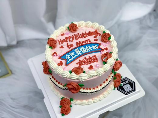 简约手绘20 商品图0