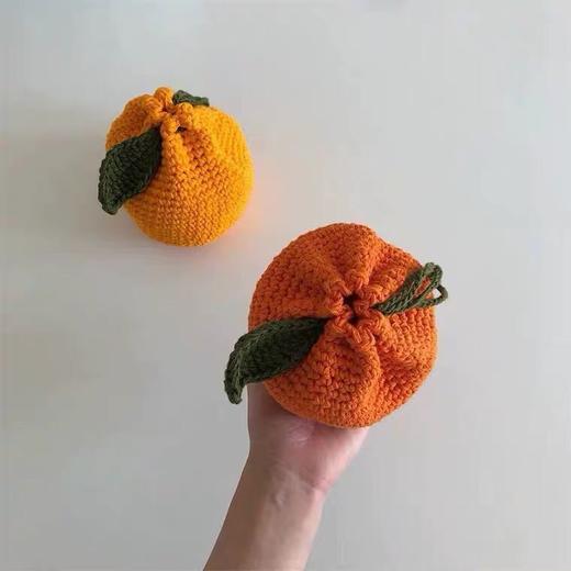 吉思吉维收纳包 商品图0