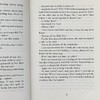 预售 【中商原版】约翰·伯格：我们在此相遇 豆瓣高分 英文原版 Here is Where We Meet 小说 英国 外国文学 John Berger 商品缩略图7