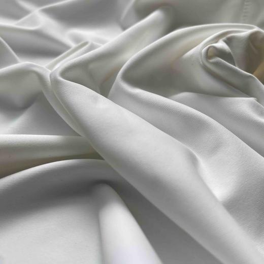 冰丝高腰收腹无痕不卷边五分打底安全裤
2条起拍 商品图12