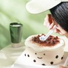 微笑奶茶蛋糕 商品缩略图1