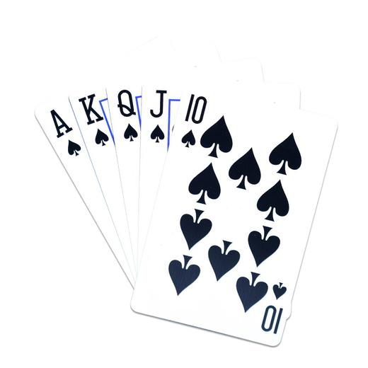 宾王扑克2303 商品图2