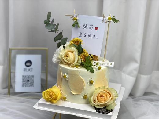 ins鲜花款 商品图0