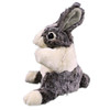 Folkmanis Puppets小荷兰兔玩具/2571玩偶毛绒玩具礼物 商品缩略图0