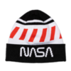 686 21-22 新款 NASA Beanie 线帽 商品缩略图0