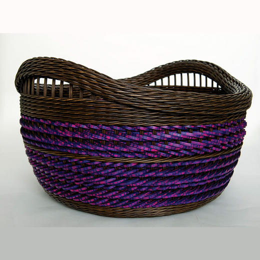 碱性染料八色套装 商品图2