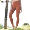 AUMNIE | 高腰九分瑜伽裤，速干专业瑜伽紧身裤 商品缩略图7