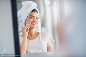 一问便知丨夏日护肤要点，都在这里~