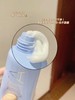 韩国🇰🇷JOAJOTA小白管的同品牌最新品小蓝管洗面奶 商品缩略图2
