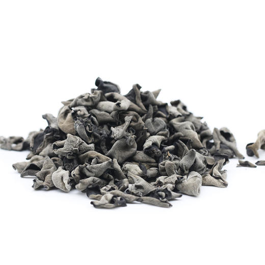 庆元黑木耳（小朵） 商品图1