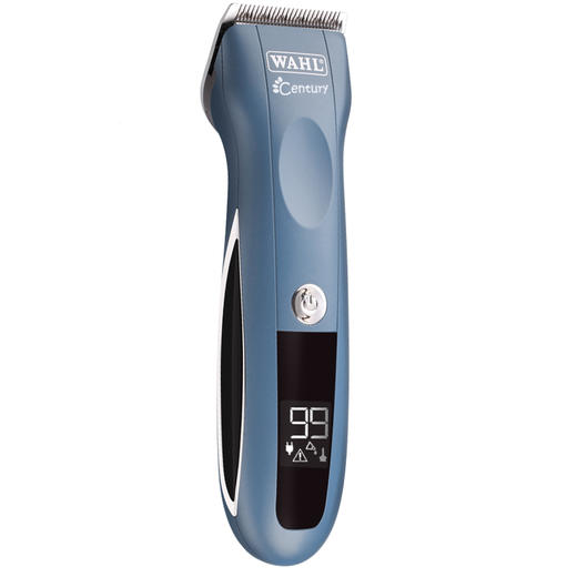 华尔电剪8235 WAHL宠物充电电推剪/Century/8235/8236 商品图4