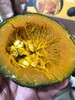 周五取货：【贝贝南瓜】一箱5-6个左右，又粉又糯，有营养！ 商品缩略图7