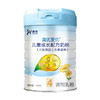 澳优（Ausnutria）金装爱优优选 儿童成长配方奶粉 4段（3-7岁适用）800g【澳优】 商品缩略图3