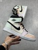 Air Jordan Air CMFT 彩蛋配色 公司同源3M反光材质精心打造 原楦头原纸板开发 商品缩略图2