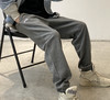 21SS新订单同步  st*ssy 春季卫裤 wk418 商品缩略图8