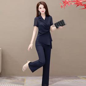 月亮女神015两件套