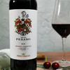 杞冠臻选 | 【意大利花思蝶酒庄】DOCG级 佩拉诺经典奇安帝Perano Chianti Classico  750ml 商品缩略图4