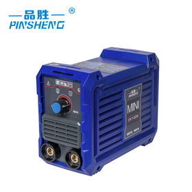 品胜ZX7-225（105A）小型迷你手工焊弧焊机