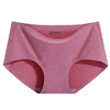 冰丝无痕内裤性感透气 商品缩略图7