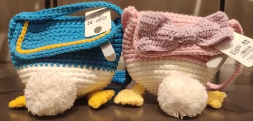 吉思吉维斜挎包 商品图0