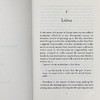 预售 【中商原版】约翰·伯格：我们在此相遇 豆瓣高分 英文原版 Here is Where We Meet 小说 英国 外国文学 John Berger 商品缩略图6