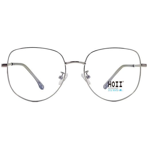 3045 HOII 时尚框型光学镜架3045 商品图8