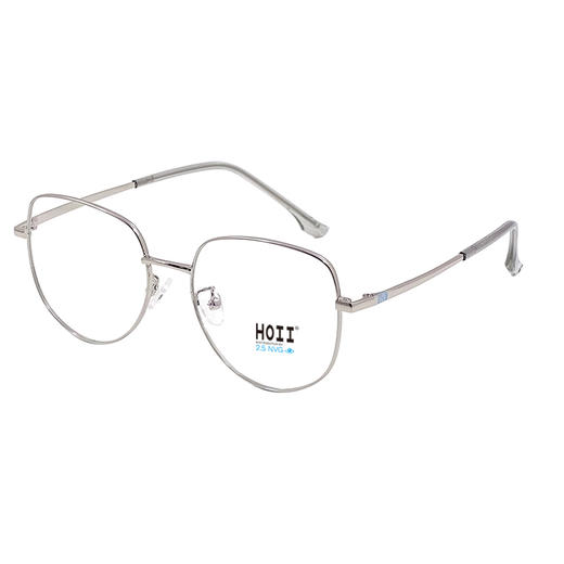 3045 HOII 时尚框型光学镜架3045 商品图9