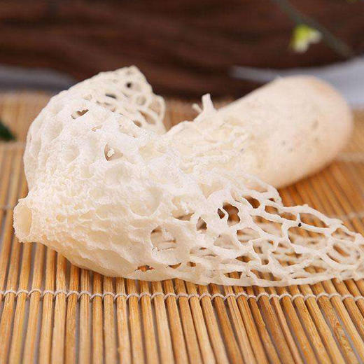 竹荪 商品图1