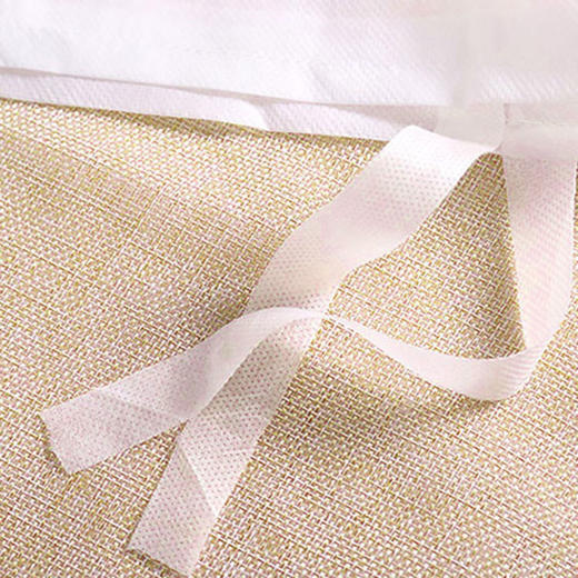 一次性睡袋床单被罩三件套旅游隔脏火车酒店出差必备. 商品图3