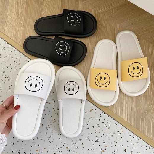 卡通拖鞋 商品图0