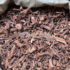 云南毛秔子梢 大红袍 1千克起购  云南野生锈钉子 精选 商品缩略图7
