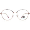 3087 HOII 时尚框型光学镜架3087 商品缩略图1