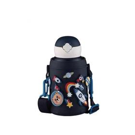 洞洞杯系列儿童杯