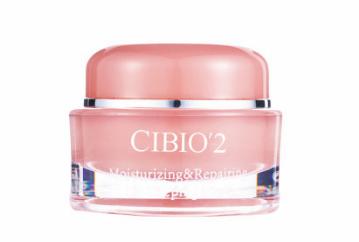 希蓓欧 CIBIO'2 睡眠保湿修复唇膜15g【中】   商品图0