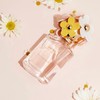 法国 Marc Jacobs莫杰 粉色小雏菊Fresh花语清新淡香水 125ml 商品缩略图6