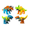 亲子汇拼恐龙拼装（单只装）PZ814 商品缩略图2